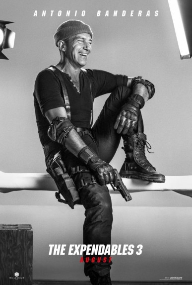 Expendables3-Character-Posters05